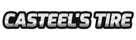 Casteel S Tire Durant Ok